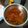 Cooksnap dari Elinda Joen untuk resep Spaghetti Goreng Jawa Sederhana
