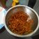 Cooksnap dari Elinda Joen untuk resep Spaghetti Goreng Jawa Sederhana