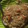 Cooksnap dari Queen Hemas👸 untuk resep 40. Bihun goreng kecap