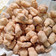 Cooksnap dari Devina HW untuk resep Fish and Chips NO Beer ala rumah favorit suami+the krucils