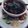 Cooksnap dari Debby Sulistyaningtyas untuk resep Rawon daging sapi ala Kit-Chen