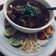 Cooksnap dari Debby Sulistyaningtyas untuk resep Rawon daging sapi ala Kit-Chen
