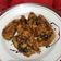 Cooksnap dari Ummu Adnan untuk resep Nugget pisang