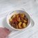 Cooksnap dari Happy Endahsa (Happy End) untuk resep Bakso Mercon