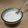 Jyoti Kholi's cooksnap of when they made Boondi ka raita.