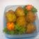 Cooksnap dari carelly untuk resep Rolade / Nugget Tahu Jagung Wortel Simple #indonesiamemasak