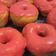 Cooksnap dari Rizka Fitria untuk resep Cara membuat toping donat / glaze dengan 3 bahan saja