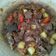 Cooksnap dari Arba' Inda Fajarini untuk resep Semur Sapi Kuah Kecap