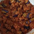 Cooksnap dari Mama Kayla untuk resep Sambel Klotok (Sambal Ikan Asin Peda)