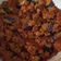Cooksnap dari Mama Kayla untuk resep Sambel Klotok (Sambal Ikan Asin Peda)