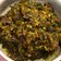 Cooksnap dari Steffi untuk resep Lidah Sapi Cabe Ijo