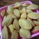 Cooksnap dari Dapur Qu untuk resep Kue Bahulu (Bolu Kering Jadul)
