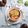 Cooksnap dari Mama fathan untuk resep Asinan Salak