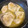 El cooksnap de miguel Villalba cuando hizo Emperador encebollado con gambas.