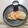 Avani Suba's cooksnap of when they made મેંદા ની સાત પડ વાળી પૂરી.