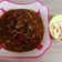 Cooksnap dari anna untuk resep Beef teriyaki ala hokben