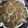 Flavia Giordano's cooksnap of when they made Frittata svuotafrigo al forno.