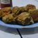 Cooksnap dari rays nr untuk resep Gehu (Tahu Isi Tauge)