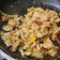 Cooksnap dari ykarinz untuk resep Misro ayam atau suwir ayam