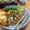 Cooksnap dari Annisya Susanti Putri untuk resep Mie ayam yamin + pangsit basah