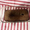 dgibbs75's cooksnap of when they made Coffee Cake.