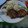 El cooksnap de RICKY TOOM cuando hizo Hamburguesas caseras.