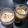 El cooksnap de Patricia Gatica cuando hizo Frappé de café y chocolate.