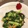 Cooksnap dari alson’s kitchen untuk resep Tumis Pakcoy Saus Tiram
