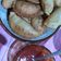 Cooksnap dari leny petta eppe untuk resep Jalankote (Pastel Isi Sayuran)