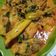 Cooksnap dari Rani Soen untuk resep Ayam Woku