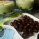 Cooksnap dari Christyanty Alfantri untuk resep Bubble pearl