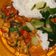 Cooksnap dari suci Ramadhani untuk resep Sambal Tempe Kemangi
