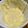 El cooksnap de aaddesso cuando hizo Mayonesa casera con HUEVO COCIDO!.