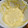 El cooksnap de aaddesso cuando hizo Mayonesa casera con HUEVO COCIDO!.