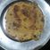 Riya malik का कुकस्नैप जब उन्होंने लौकी बेसन चीला (Lauki besan cheela recipe in hindi) बनाया था।