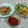 Cooksnap dari febriana untuk resep Sup Bayam Jagung