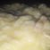 El cooksnap de Analia Ribeiro cuando hizo Risotto de pollo facilísimo.