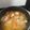 El cooksnap de Fer Pruyas cuando hizo Escabeche de pollo para conservas.