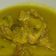 Cooksnap dari Sinta Oktavia untuk resep 17. Soto Ayam tulangan