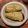 El cooksnap de Lili Morandi cuando hizo Zucchini Rellenos. Para dos o tres comensales.