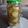 El cooksnap de Ayelen Lopez cuando hizo Pepinos en conserva 🥒.