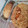 El cooksnap de Liliana Cano Cardozo cuando hizo Pan cuca😋😋😋😋.