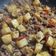 Cooksnap dari Desy Susanty untuk resep Semur kering daging giling-kentang-telor puyuh