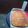 El cooksnap de deliamoreyra1 cuando hizo Torta de naranja.