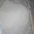 Rachael Mutheu's cooksnap of when they made Ugali #recipemarathon.