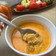 Fruzsina Kiss Cooksnap-ja, amikor elkészítette a(z) Palócleves receptet.