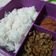 Cooksnap dari Imma Aini untuk resep Tempe kencur kesayangan