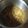 Cooksnap από Haralampos Tsiamis στη συνταγή Καλοκαιρινή φασολάδα και όχι μόνο!