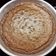 Cooksnap από Δέσποινα Καρπούζα στη συνταγή Σουφλέ σοκολάτας ή αλλιώς Moelleux au chocolat 🇫🇷