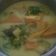 Cooksnap dari Debby Samanty untuk resep sayur tahu sawi putih